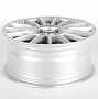Replica Enkei 15223-CS233 7,5x17 5x114,3 ET35 Dia 73,1 (Серебро) VL81447