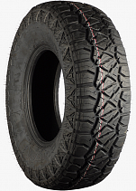 Fronway Rockmaster R/T