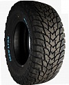 Roadcruza Snow Lynx 265/60 R18 119/116R 10pr LT 14090626681