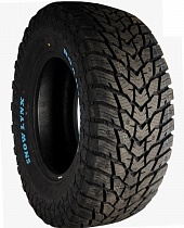 Roadcruza Snow Lynx