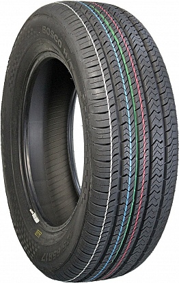 Attar S02 225/65 R17 102V 11150427013