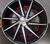 Replica 1056_2212 7,5x17 4x100 ET35 Dia 73,1 (хром) 10562212