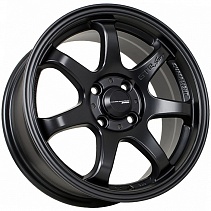 Sakura Wheels 356 6,5x15 4x100 ET35 Dia 73,1 (B1/M7) LOT101