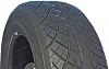 Aoteli Shark-Z02 265/50 R20  18040426094