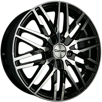 Carwel Кобра 6x16 4x100 ET41 Dia 60,1 (AB) 22902AC