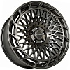 FF YA9657 8,5x19 5x108 ET35 Dia 73,1 (B4F) LOT927_YA9657
