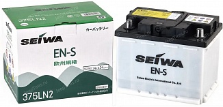 Seiwa EN-S 375LN2