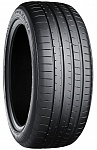 Yokohama Advan Sport V107A 245/45 R20 103Y 15110427287