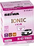 Seiwa Ionic M42 (55B20L)