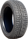 Tourador Icestar TSW3 235/55 R19 18031026080 18031026080