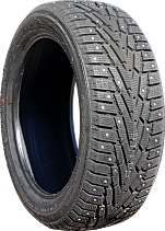 Tourador Icestar TSW3
