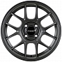 FF D2795 6,5x15 4x100 ET35 Dia 73,1 (MK1/M7) LOT681_D2795