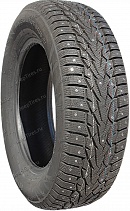 Arivo Ice Claw ARW8