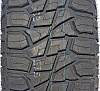 Roadcruza RA8000 R/T 265/65 R18 