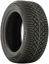 Gislaved ArcticControl 185/65 R15 92T XL 15190926477