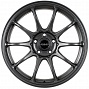 Sakura Wheels YA3847 8,5x18 5x114,3 ET30 Dia 73,1 (MK1/M7) LOT881_YA3847