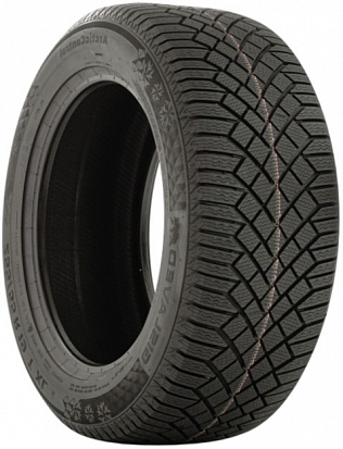 Gislaved ArcticControl 185/65 R15 92T XL 15190926477