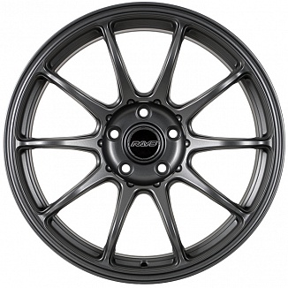 Sakura Wheels YA3847 8,5x18 5x114,3 ET30 Dia 73,1 (MK1/M7) LOT881_YA3847