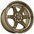 Sakura Wheels 3915 7x15 4x100 ET30 Dia 73,1 (NO19) LOT326_2_3915