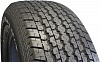 Kapsen PracticalMax H/T RS27 285/60 R18 116H 10150426237