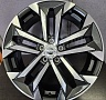 Replica H3361F_2755 7x19 5x114,3 ET40 Dia 66,5 (хром) H3361F2755