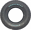 Roadcruza RA8000 R/T 265/65 R18 