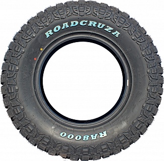 Roadcruza RA8000 R/T 265/65 R18 