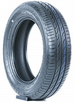 BearWay BW280