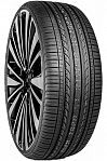 Charmhoo Sports T7 215/45 ZR17 91W XL 24280526121
