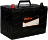 Delkor 125D31R