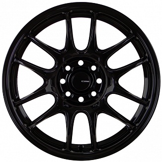 Sakura Wheels SLA009 6,5x15 4x100 ET35 Dia 73,1 (B1) LOT290_SLA009
