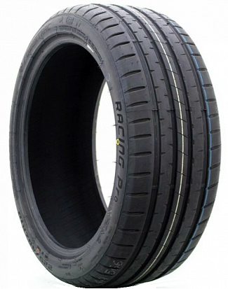 Powertrac Racing Pro