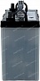 Furukawa Battery Altica HIGH-GRADE 70B24R