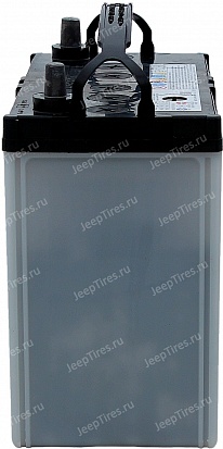 Furukawa Battery Altica HIGH-GRADE 70B24R