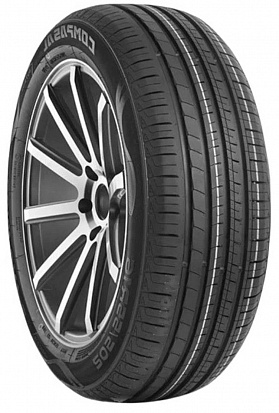 Compasal Blazer HP 205/55 R16 16150426202