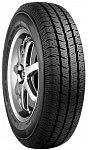 Onyx NY-W387 185/75 R16 104/102R 8pr C 16220426123