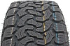 Powerhub Path Ranger A/T