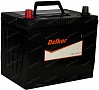 Delkor 90D26R