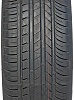 Cotechoo Ecoplus SUV 225/55 R18 102V XL 24150426241