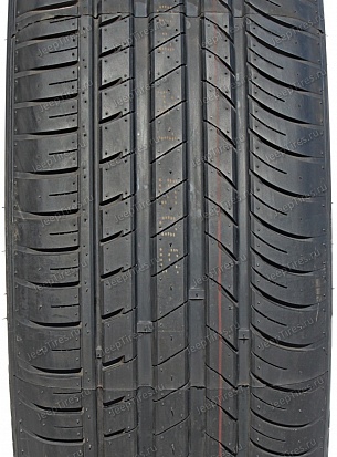 Cotechoo Ecoplus SUV 225/55 R18 102V XL 24150426241