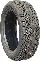 Arivo Ice Claw ARW7