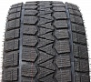 Rydanz Nordica NR21 265/60 R18 110H 25261026295