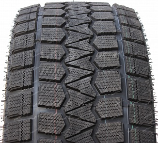 Rydanz Nordica NR21 265/60 R18 110H 25261026295
