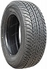 Yokohama Geolandar G94B 285/60 R18 116V (акция) 10150426049