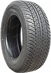 Yokohama Geolandar G94B 285/60 R18 116V (акция) 10150426049