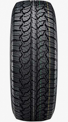 Compasal Versant A/T 275/60 R20 16170426595