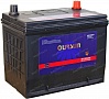 Oursun 80D26R