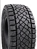 Predator NEW MUTANT ARCTIC ошип 265/70 R17 116T XL 21031026061
