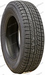 Yokohama Ice Guard IG70 Yokohama Ice Guard IG70