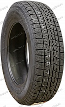 Yokohama Ice Guard IG70